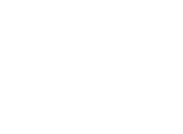GitPay